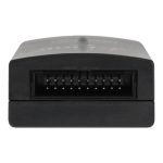 Отладочный чип J-Link PLUS Classic