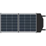 Солнечная панель TopON TOP-SOLAR-100