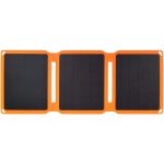 Солнечная панель TopON TOP-SOLAR-15