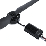 Винтомоторная группа HB30-47.5X18 10KV CW+CCW drone arm set