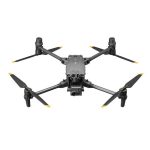 Квадрокоптер DJI Matrice 30T (Universal Edition)