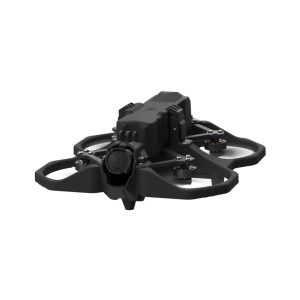 Квадрокоптер IFlight Defender 25 4S HD ELRS2.4 GPS