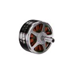 Бесщёточный двигатель BrotherHobby специальное издание V4 32,5-12 1050KV