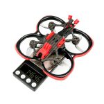 Квадрокоптер BETAFPV Pavo25 Whoop Anolog ELRS