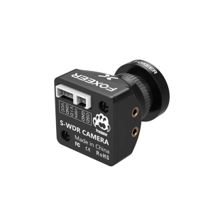 Подвес для камеры Foxeer Predator V5 mini