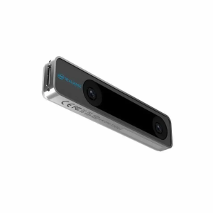 Камера Intel RealSense T265
