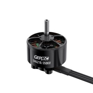 Двигатель GEPRC EM4208 350 KV
