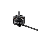 Двигатель GEPRC SPEEDX2 2306E 1860 KV