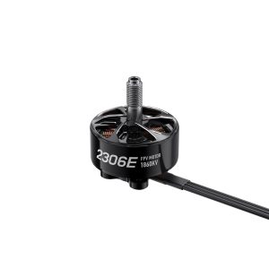 Двигатель GEPRC SPEEDX2 2306E 1860 KV