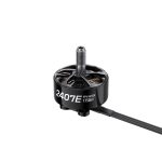 Двигатель GEPRC SPEEDX2 2407E 1750 KV