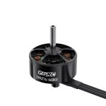 Двигатель GEPRC EM4214 660 KV