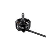 Двигатель GEPRC SPEEDX2 2207E 1960 KV