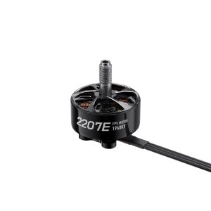 Двигатель GEPRC SPEEDX2 2207E 1960 KV