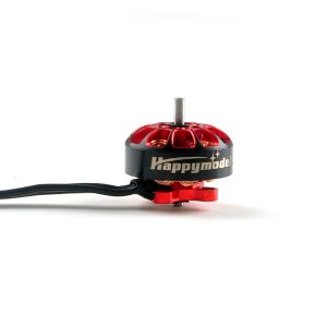 Двигатель Happymodel EX1203 5500 KV