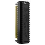Зарядное устройство Nitecore USN4