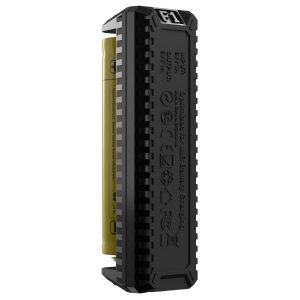 Зарядное устройство Nitecore USN4