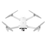 Квадрокоптер Fimi X8 Pro Combo