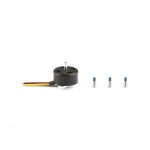 Двигатель Hubsan ZINO000-43