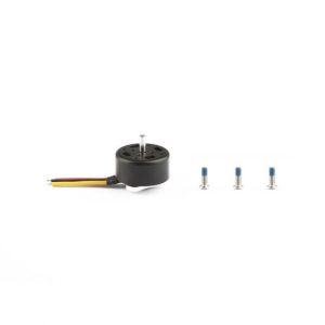 Двигатель Hubsan ZINO000-43