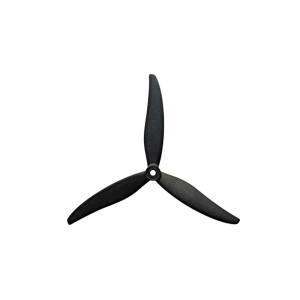 Пропеллеры Gemfan Cinelifter 7035 7X3.5X3 (2CW+2CCW)