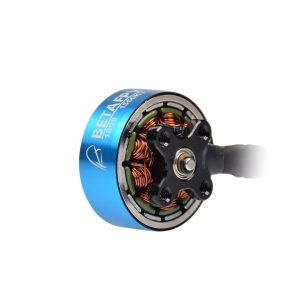 Двигатель BETAFPV 1606-1550KV (4 шт.)