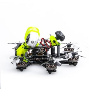 Гексакоптер Flywoo Firefly Hex Nano Analog V1.2 (PNP)
