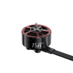 Двигатель GEPRC SPEEDX2 1505 4300 KV