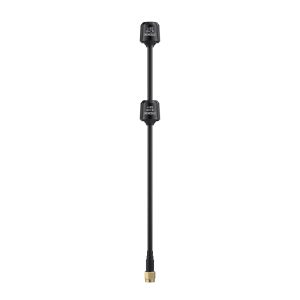 Антенна GEPRC Momoda2 DUAL 4,9 ГГц