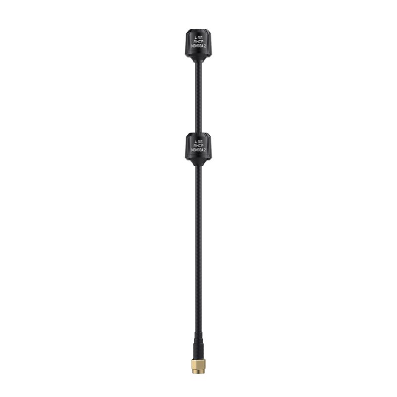Антенна GEPRC Momoda2 DUAL 4,9 ГГц