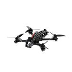 Дрон GEPRC Vapor-X5 WTFPV
