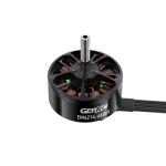 Двигатель GEPRC EM4214 660 KV