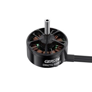 Двигатель GEPRC EM4214 660 KV