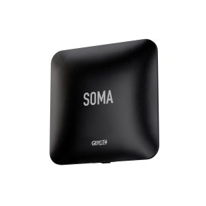 Антенна GEPRC SOMA 5,8 ГГц
