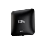 Антенна GEPRC SOMA 3,3 ГГц