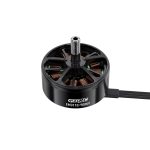 Двигатель GEPRC EM3110 900 KV