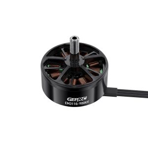 Двигатель GEPRC EM3110 900 KV