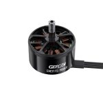 Двигатель GEPRC EM3115 900 KV