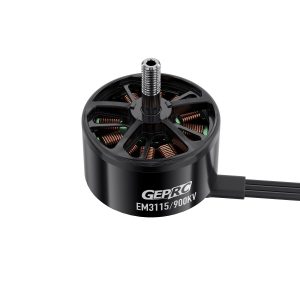 Двигатель GEPRC EM3115 900 KV