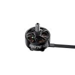 Двигатель GEPRC SPEEDX2 2207E 1960 KV