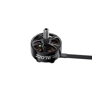 Двигатель GEPRC SPEEDX2 2207E 1960 KV