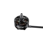 Двигатель GEPRC SPEEDX2 2407E 1750 KV