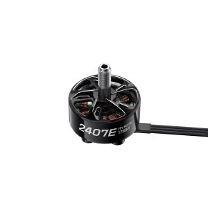 Двигатель GEPRC SPEEDX2 2407E 1750 KV