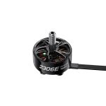 Двигатель GEPRC SPEEDX2 2306E 1860 KV