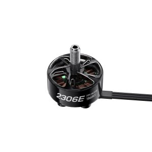 Двигатель GEPRC SPEEDX2 2306E 1860 KV