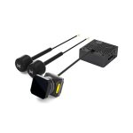 Цифровая система Walksnail Moonlight