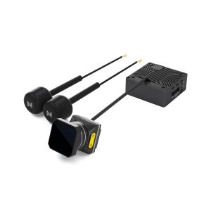 Цифровая система Walksnail Moonlight