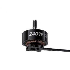 Двигатель GEPRC SPEEDX2 2407E 1750KV