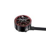Двигатель GEPRC SPEEDX2 1505 4300 KV