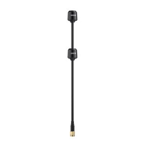 Антенна GEPRC Momoda2 DUAL 4,9 ГГц