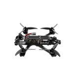 Дрон GEPRC Vapor-D5 WTFPV